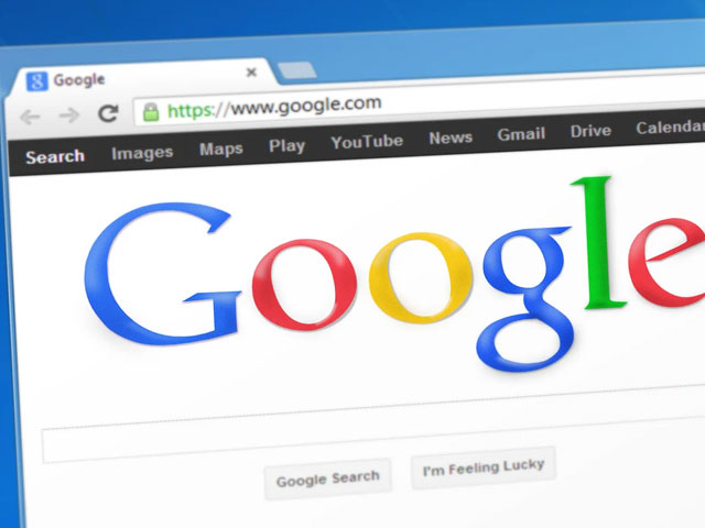 Google Business optimisation for Pattaya companies