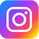 Shade Marketing Instagram icon