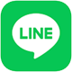 Shade Marketing line icon