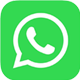 Shade Marketing whatsapp icon
